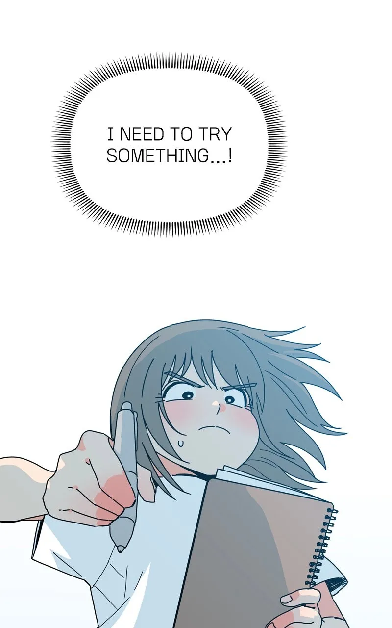 Humanoido Chapter 20 page 92 - 