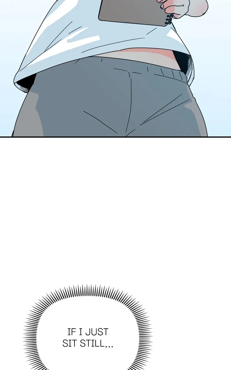 Humanoido Chapter 20 page 93 - 