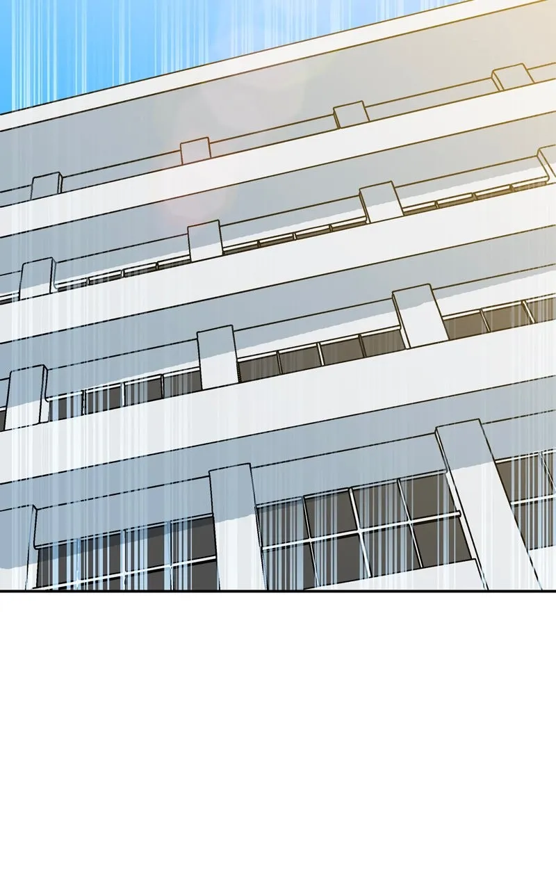 Humanoido Chapter 20 page 95 - 