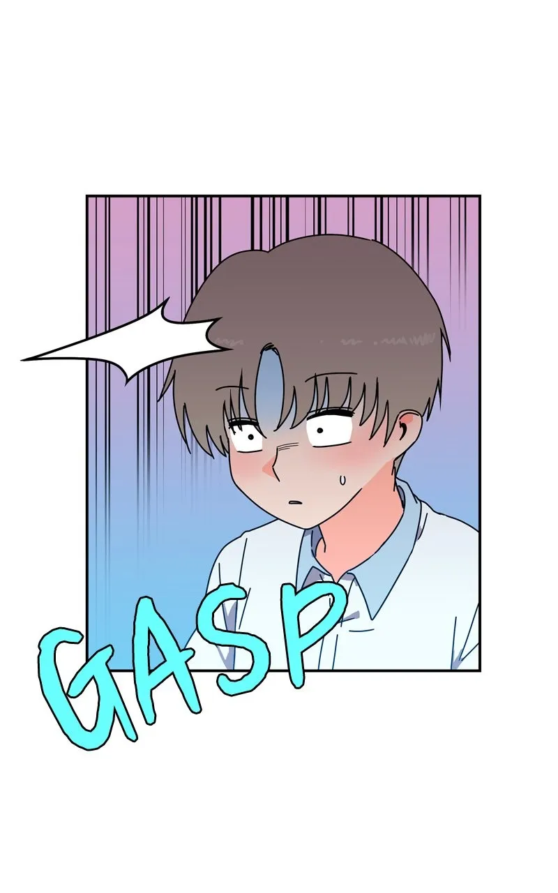 Humanoido Chapter 20 page 96 - 