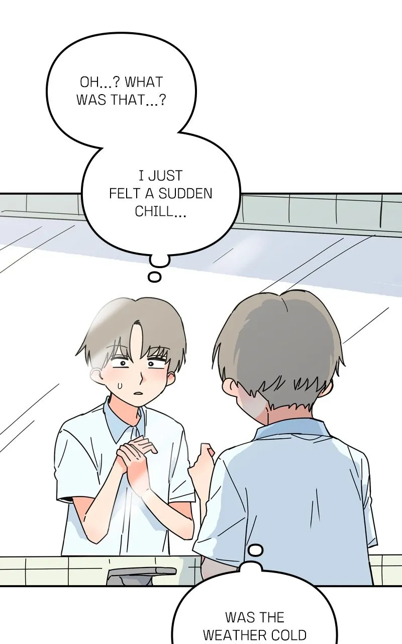 Humanoido Chapter 20 page 97 - 