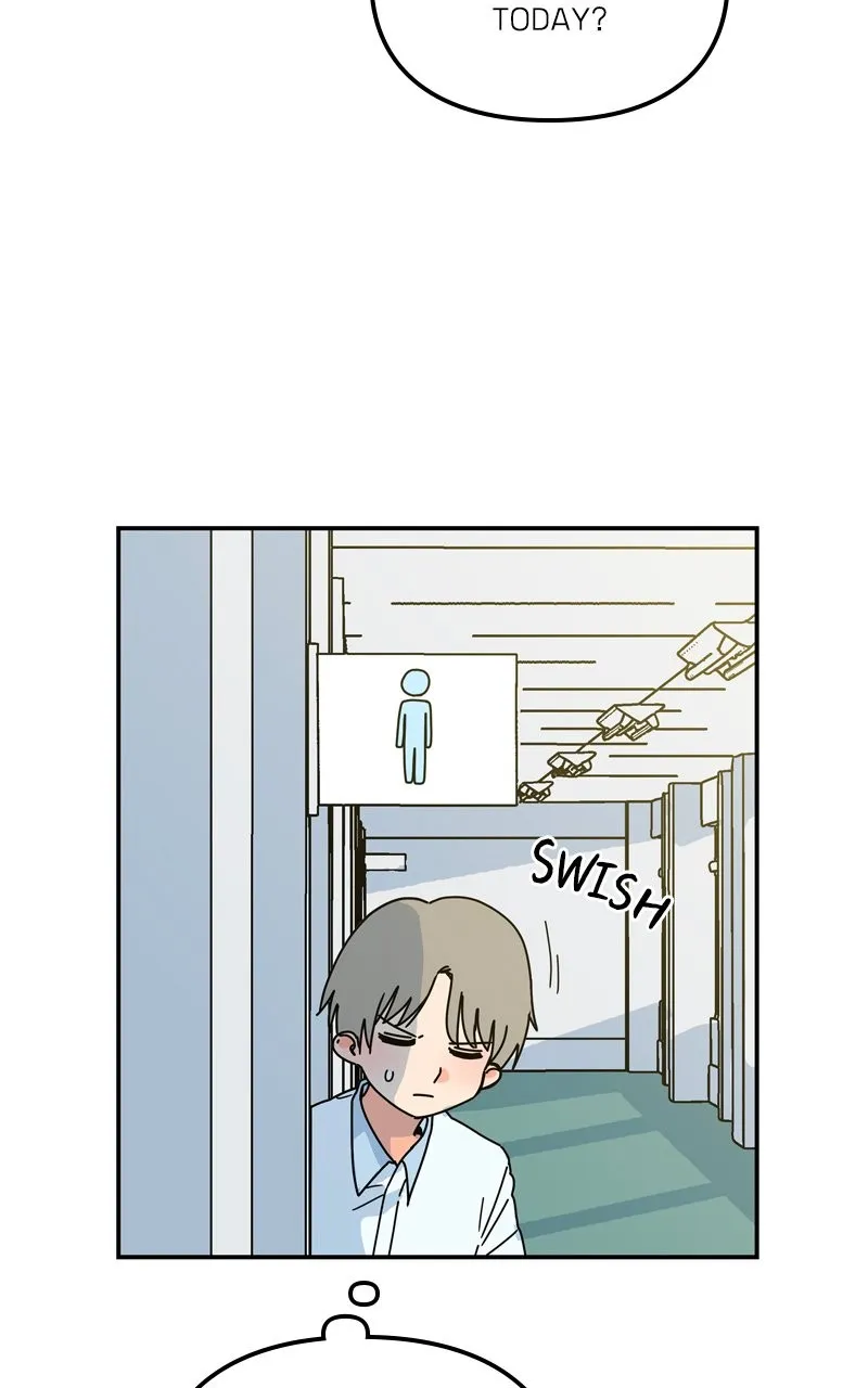 Humanoido Chapter 20 page 98 - 