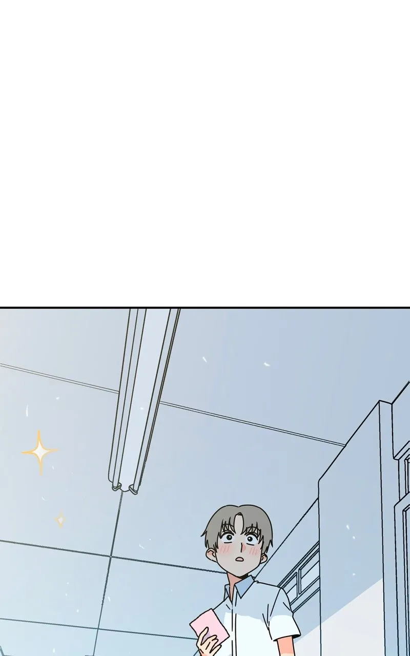 Humanoido Chapter 21 page 1 - 