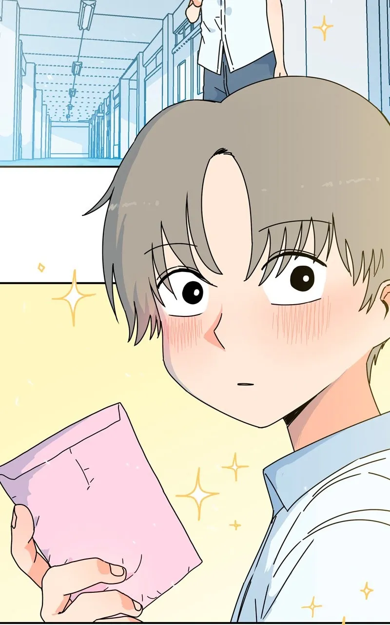 Humanoido Chapter 21 page 2 - 