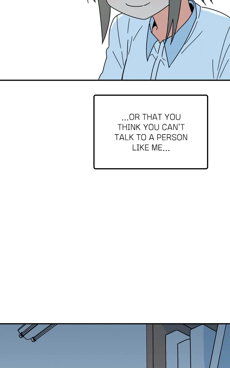 Humanoido Chapter 21 page 101 - 