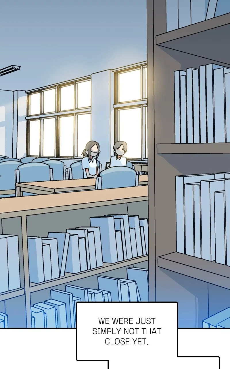 Humanoido Chapter 21 page 102 - 