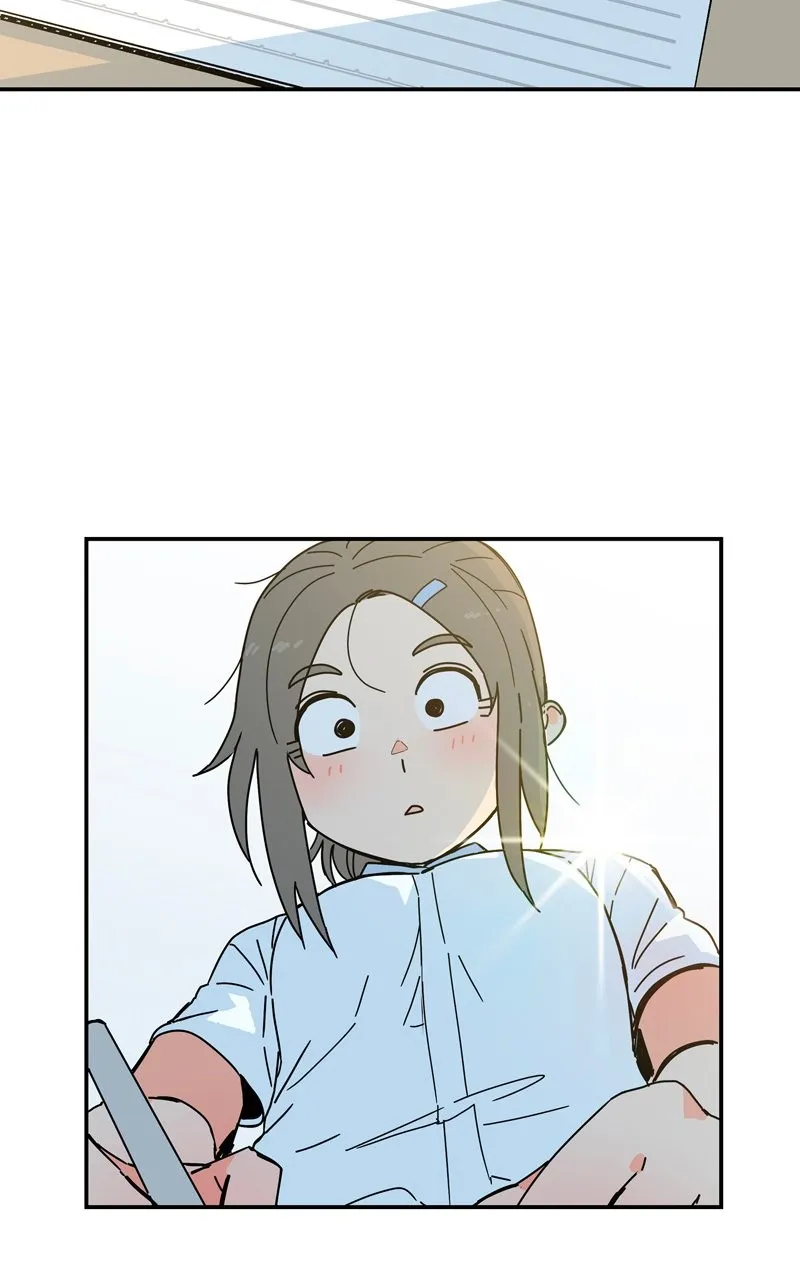 Humanoido Chapter 21 page 104 - 
