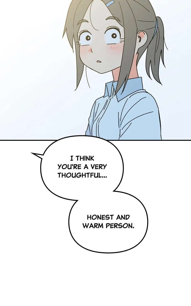 Humanoido Chapter 21 page 109 - 