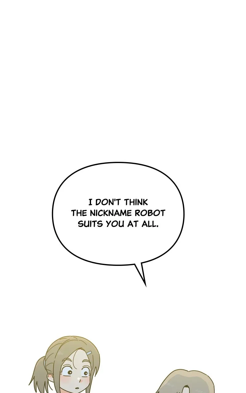 Humanoido Chapter 21 page 110 - 