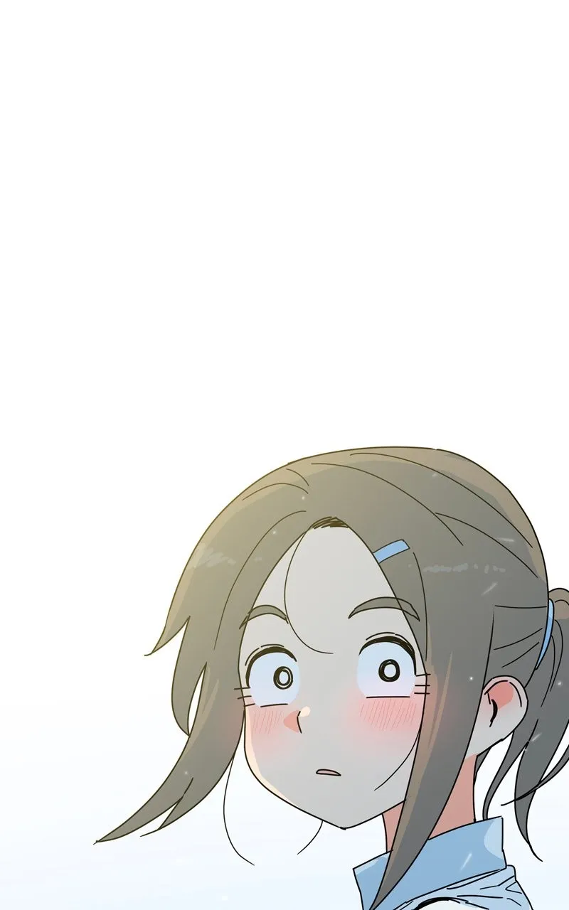 Humanoido Chapter 21 page 112 - 