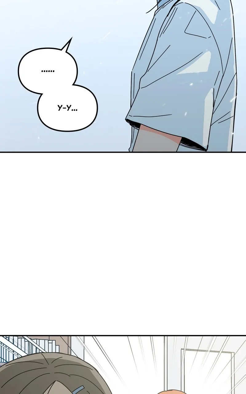 Humanoido Chapter 21 page 113 - 