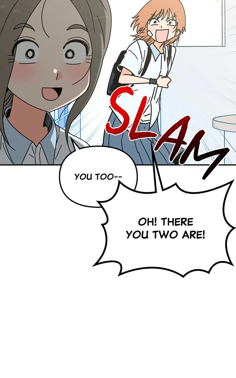Humanoido Chapter 21 page 114 - 