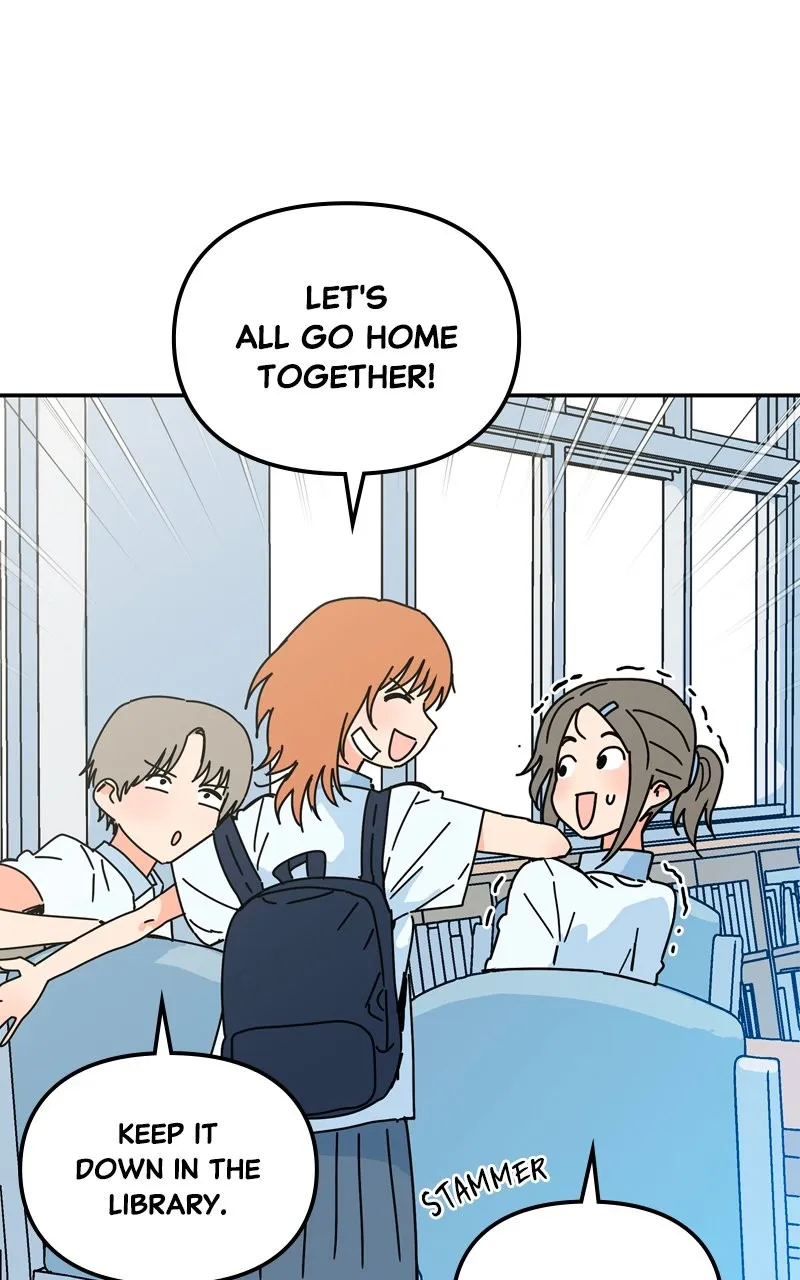 Humanoido Chapter 21 page 115 - 