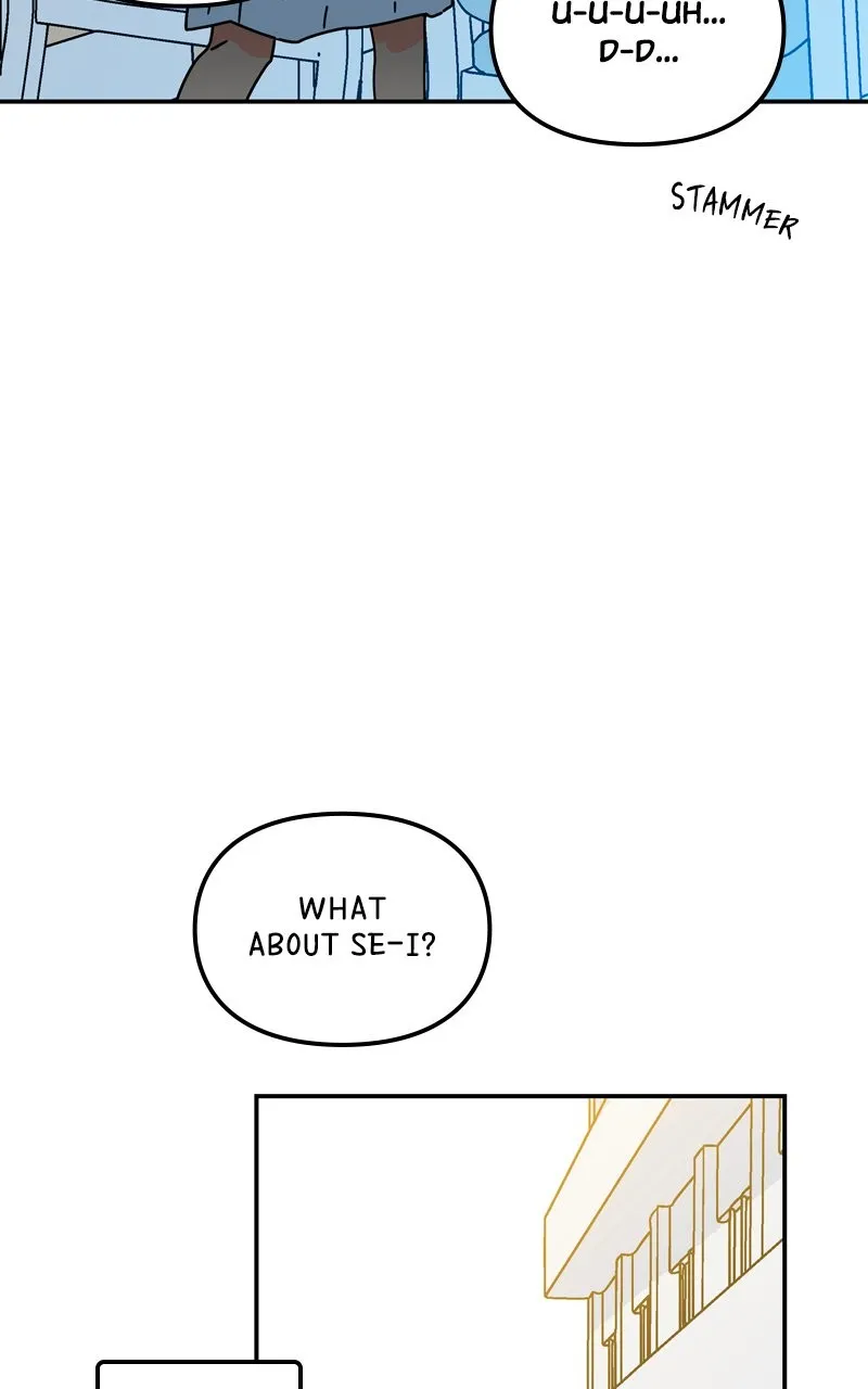 Humanoido Chapter 21 page 116 - 