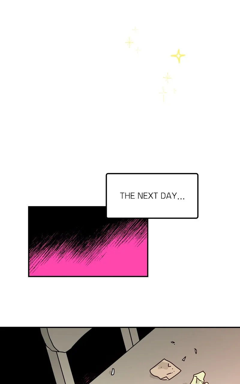 Humanoido Chapter 21 page 119 - 