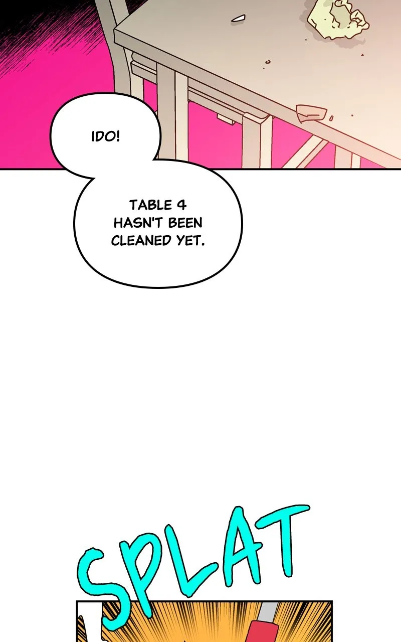Humanoido Chapter 21 page 120 - 
