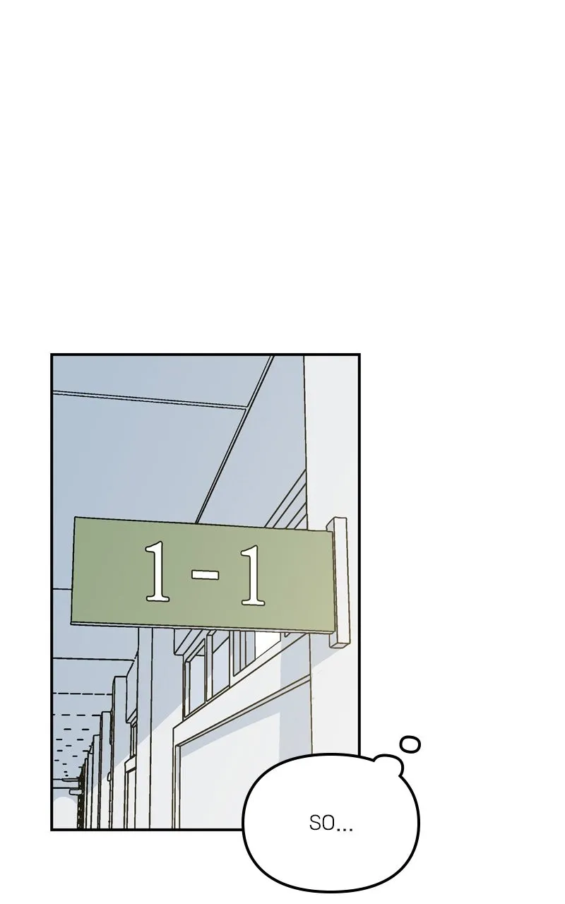 Humanoido Chapter 21 page 13 - 