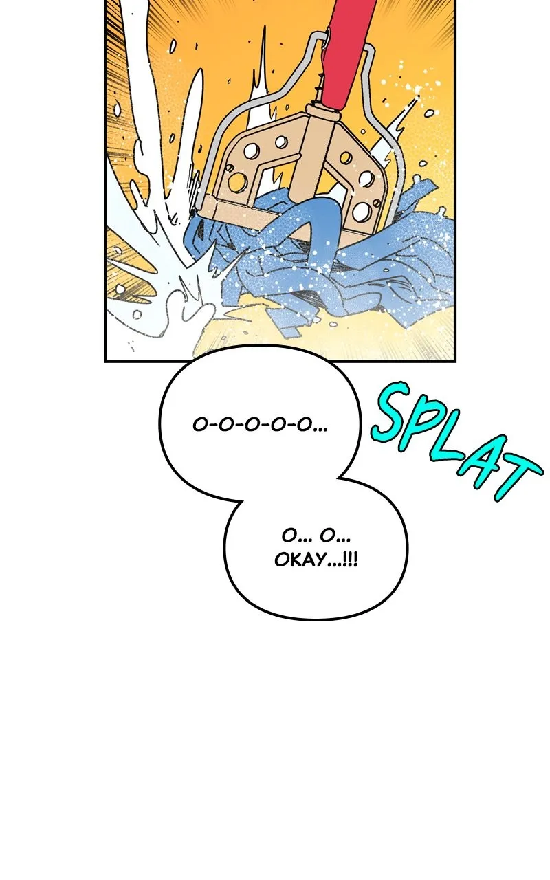Humanoido Chapter 21 page 121 - 