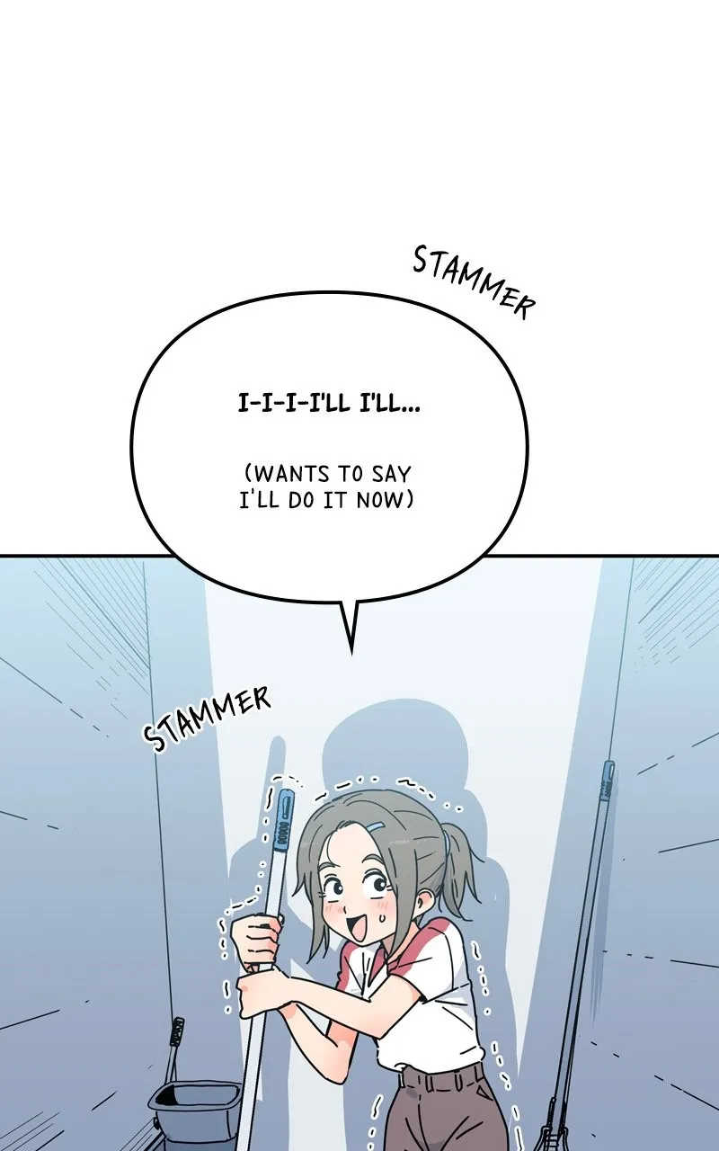Humanoido Chapter 21 page 122 - 