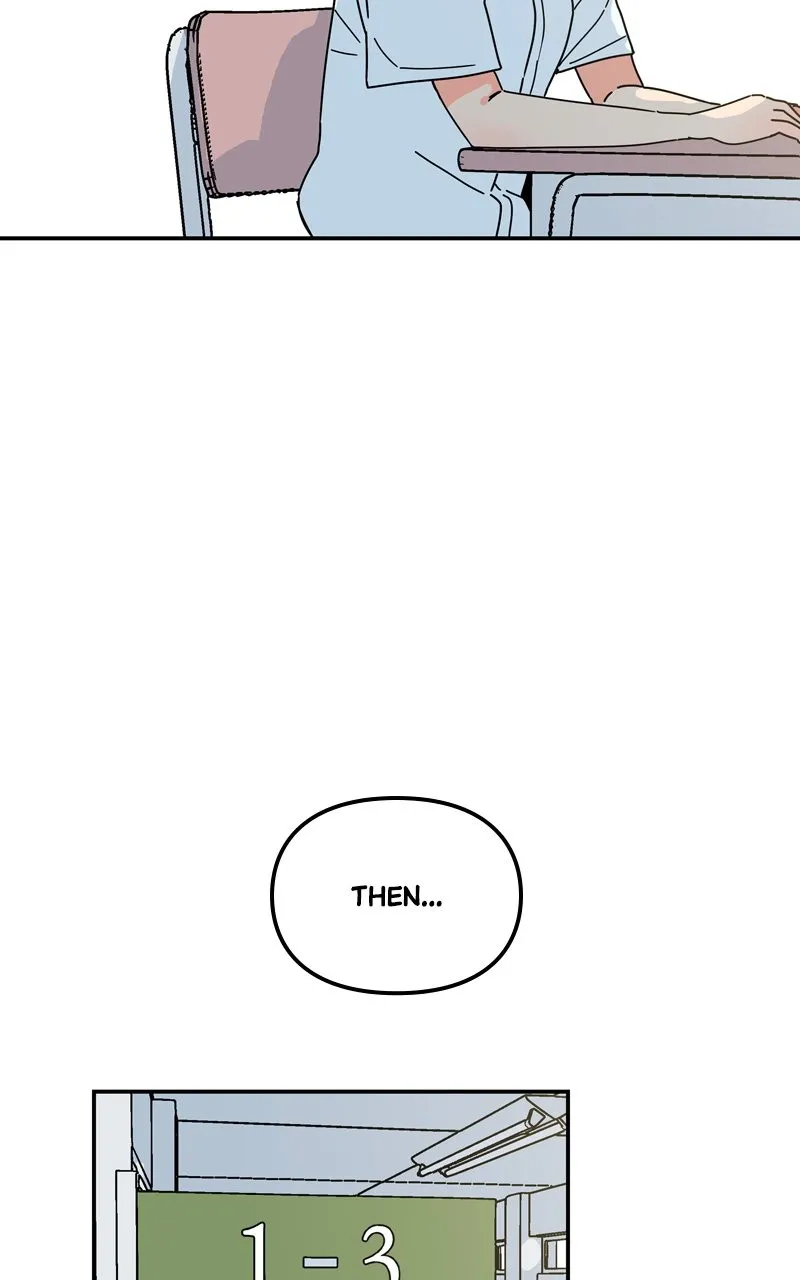 Humanoido Chapter 21 page 20 - 
