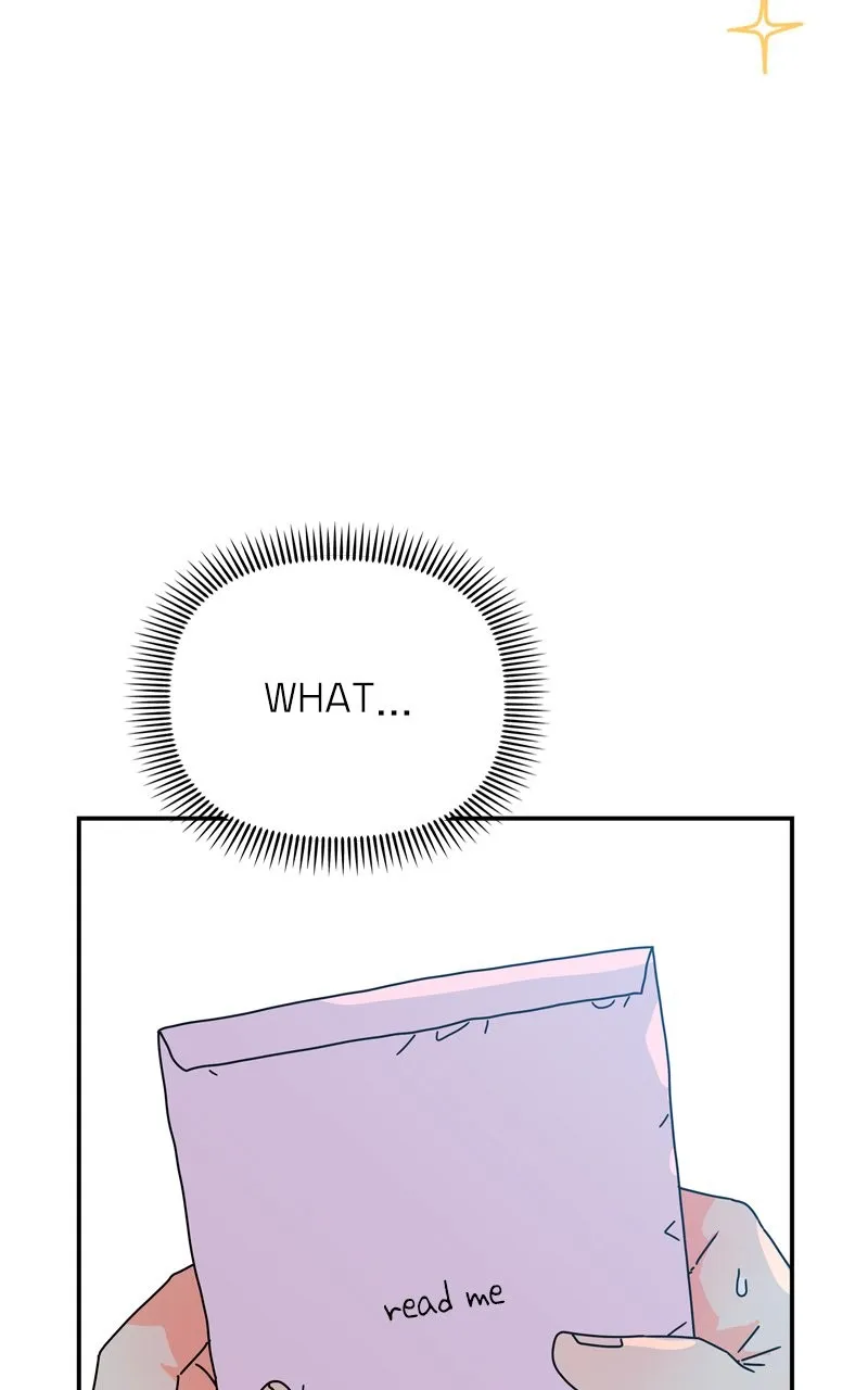 Humanoido Chapter 21 page 3 - 