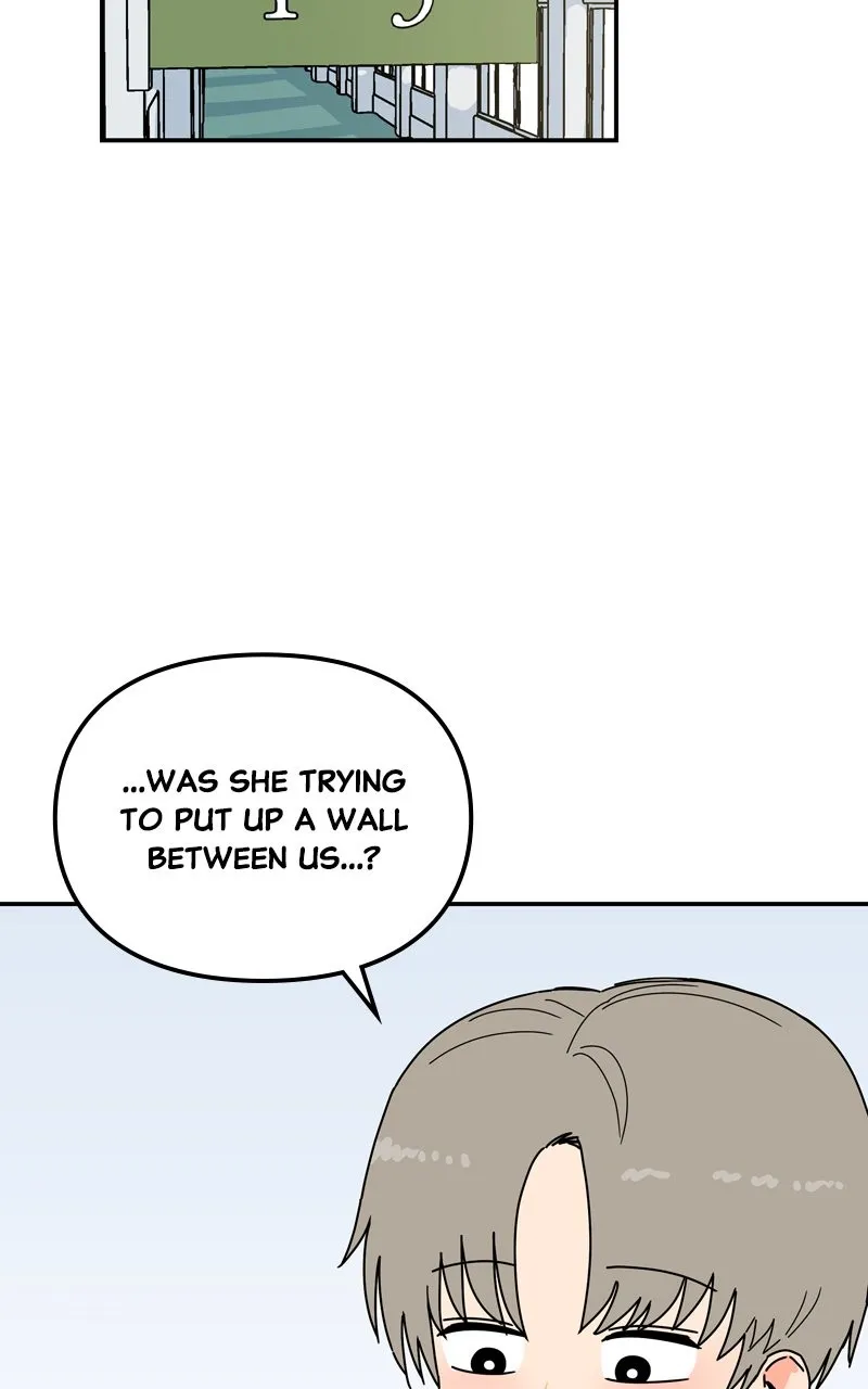 Humanoido Chapter 21 page 21 - 