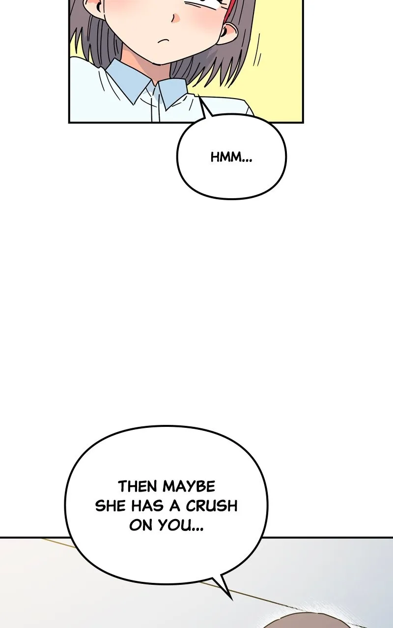 Humanoido Chapter 21 page 26 - 