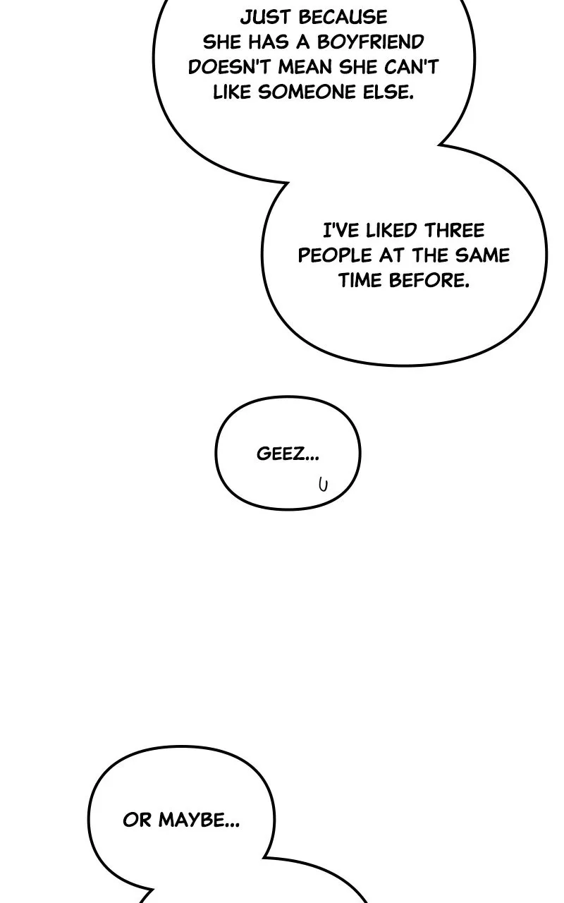 Humanoido Chapter 21 page 29 - 