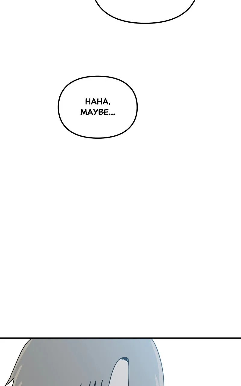 Humanoido Chapter 21 page 32 - 