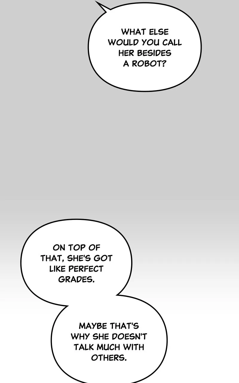 Humanoido Chapter 21 page 37 - 