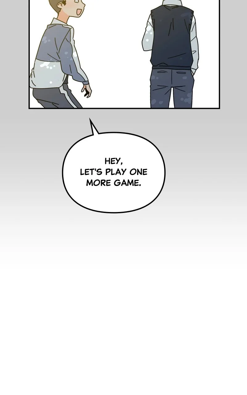 Humanoido Chapter 21 page 41 - 