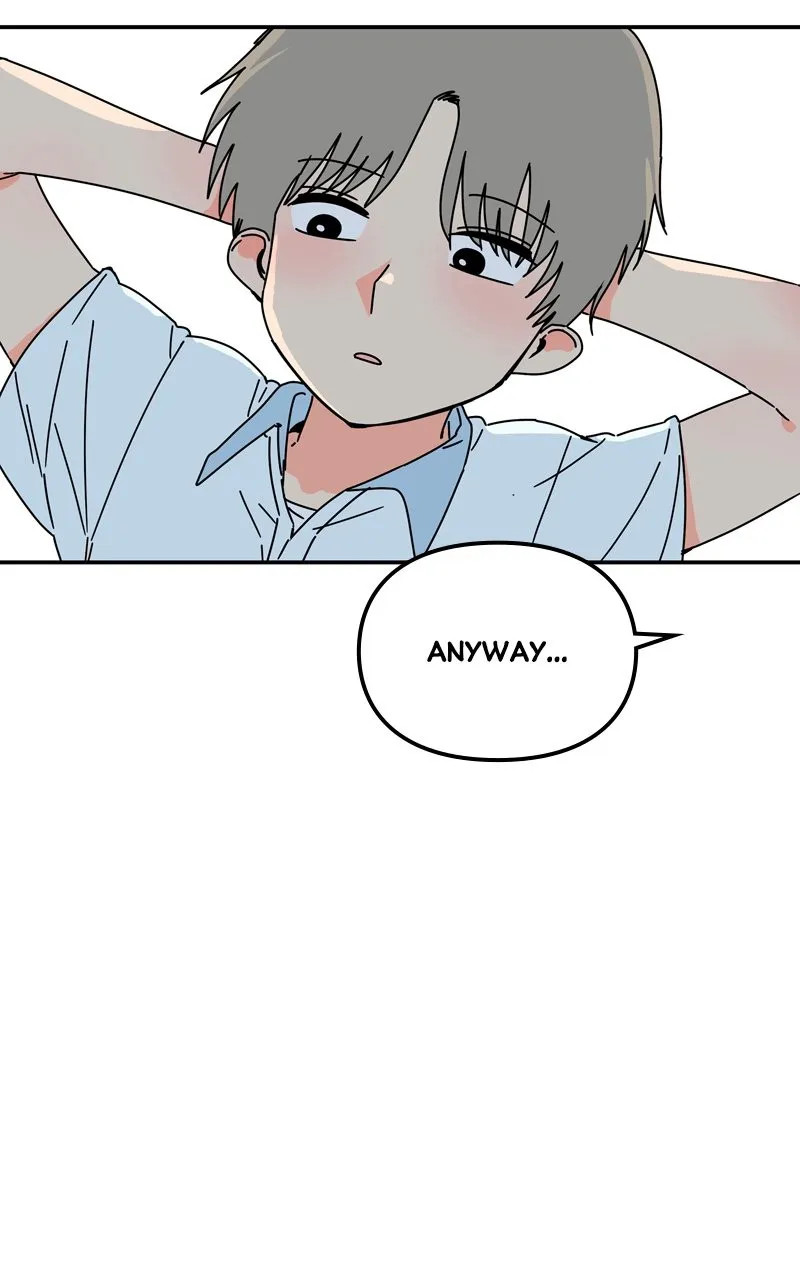 Humanoido Chapter 21 page 42 - 