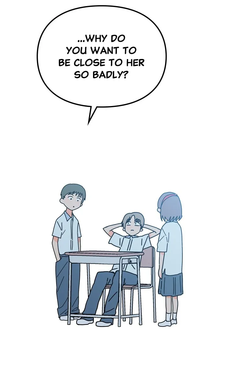 Humanoido Chapter 21 page 43 - 