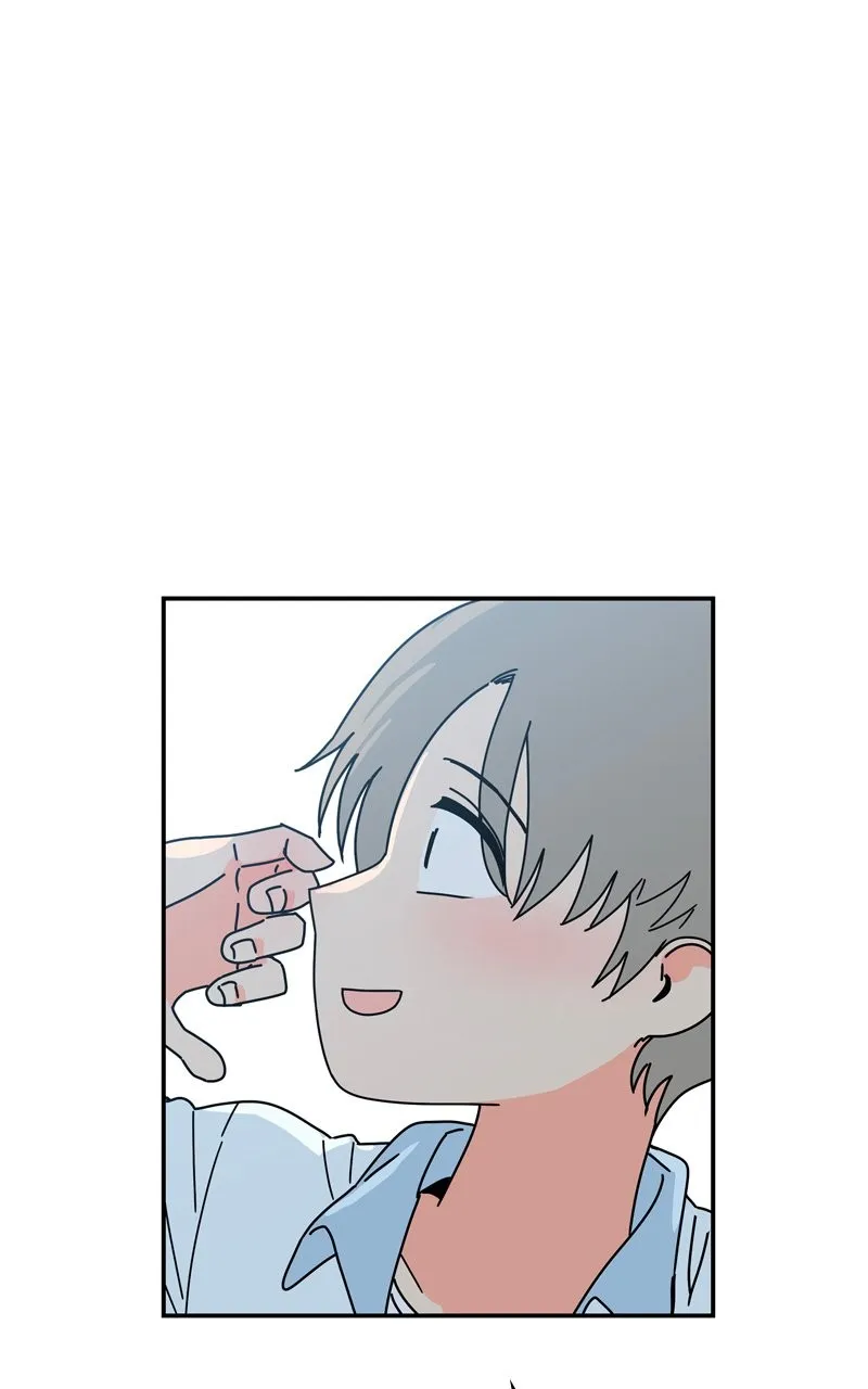 Humanoido Chapter 21 page 44 - 