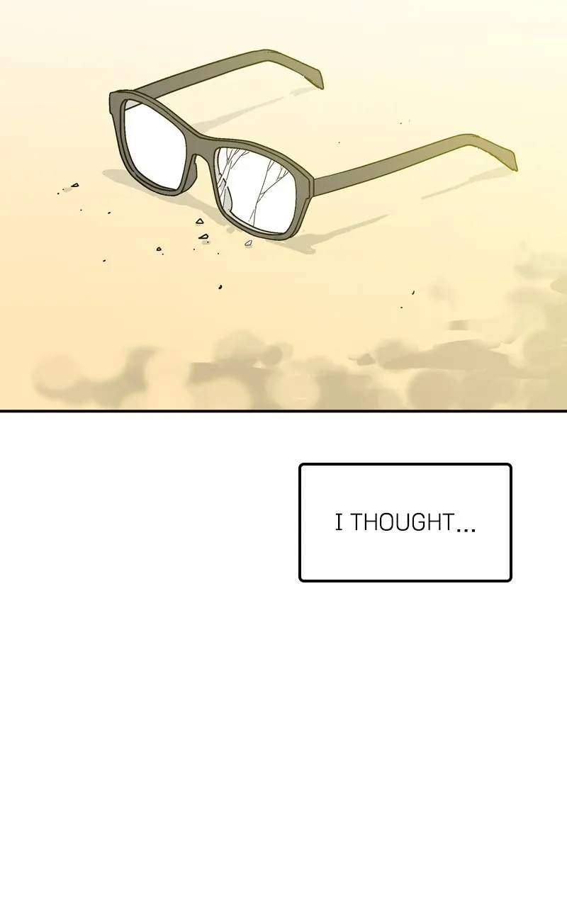 Humanoido Chapter 21 page 46 - 