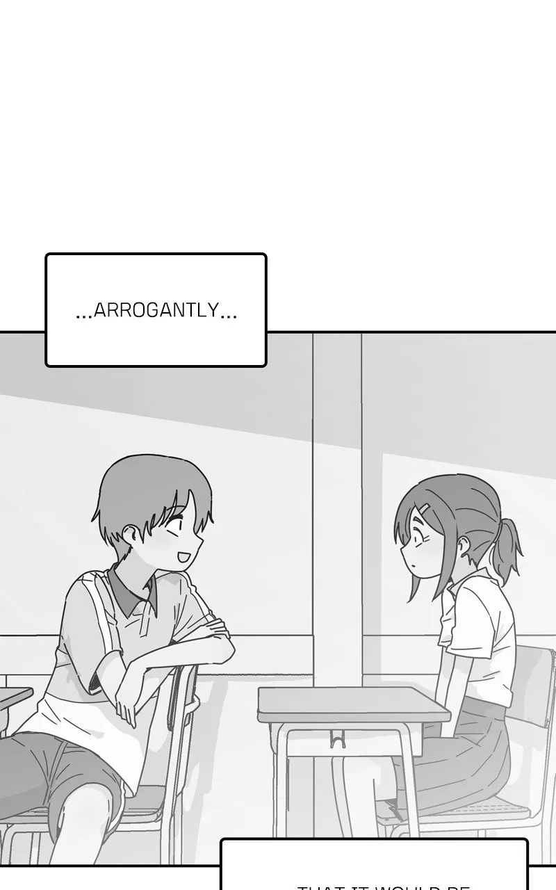 Humanoido Chapter 21 page 48 - 