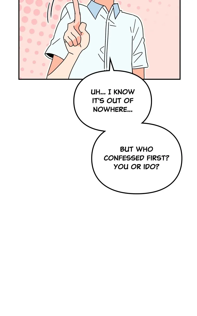 Humanoido Chapter 21 page 55 - 