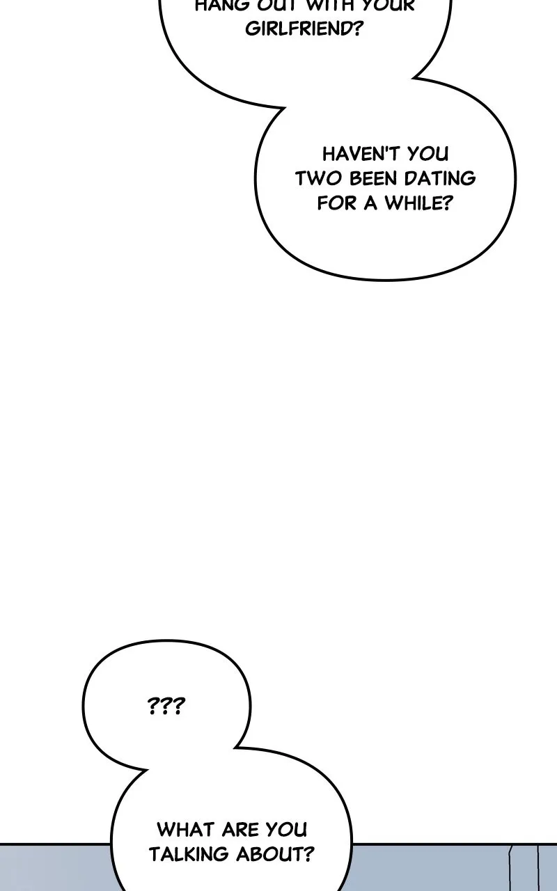 Humanoido Chapter 21 page 62 - 