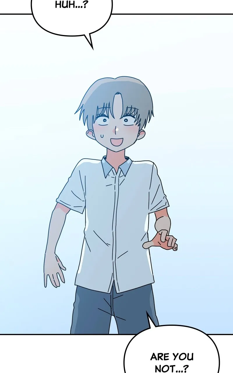 Humanoido Chapter 21 page 66 - 