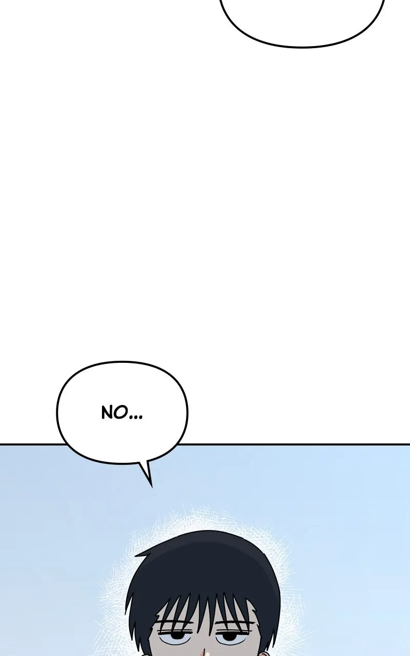 Humanoido Chapter 21 page 67 - 