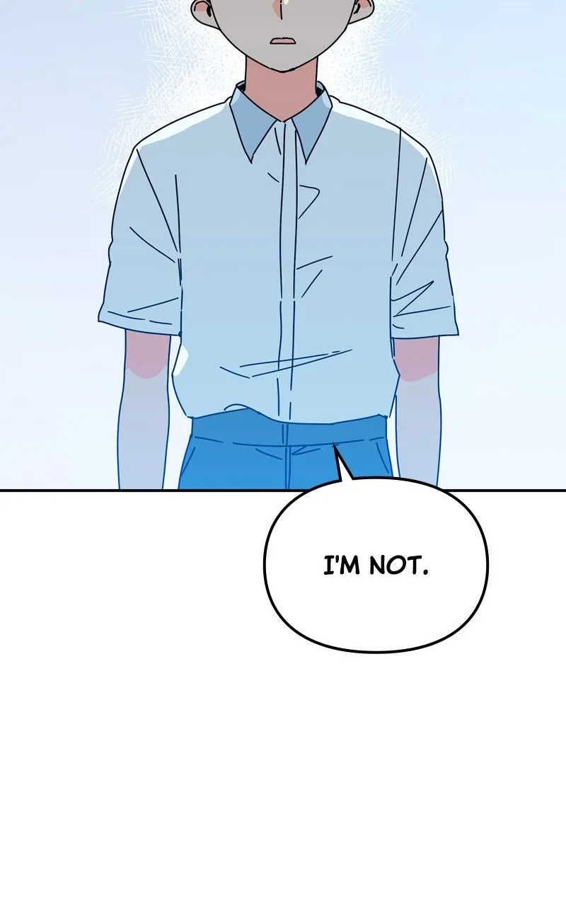 Humanoido Chapter 21 page 68 - 