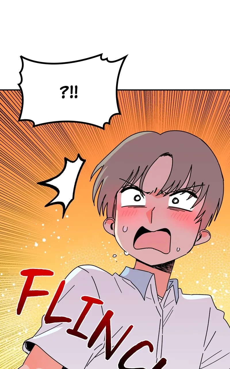 Humanoido Chapter 21 page 69 - 