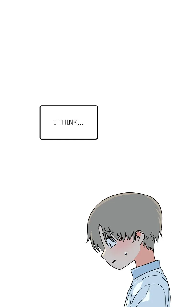 Humanoido Chapter 21 page 8 - 