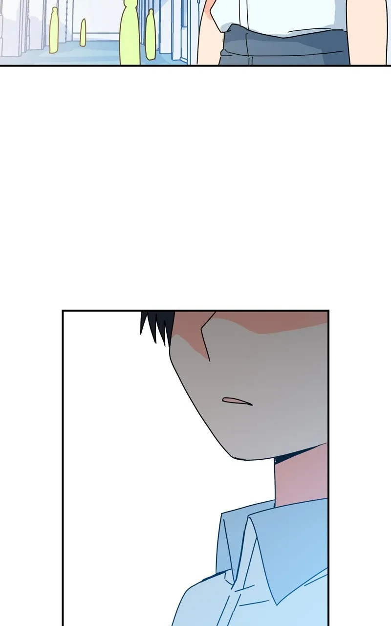 Humanoido Chapter 21 page 73 - 