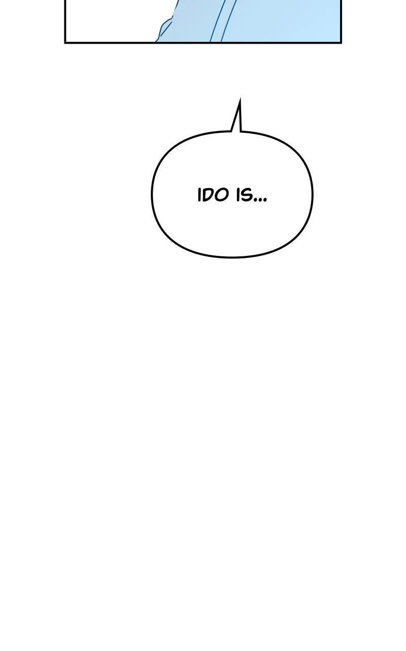 Humanoido Chapter 21 page 74 - 