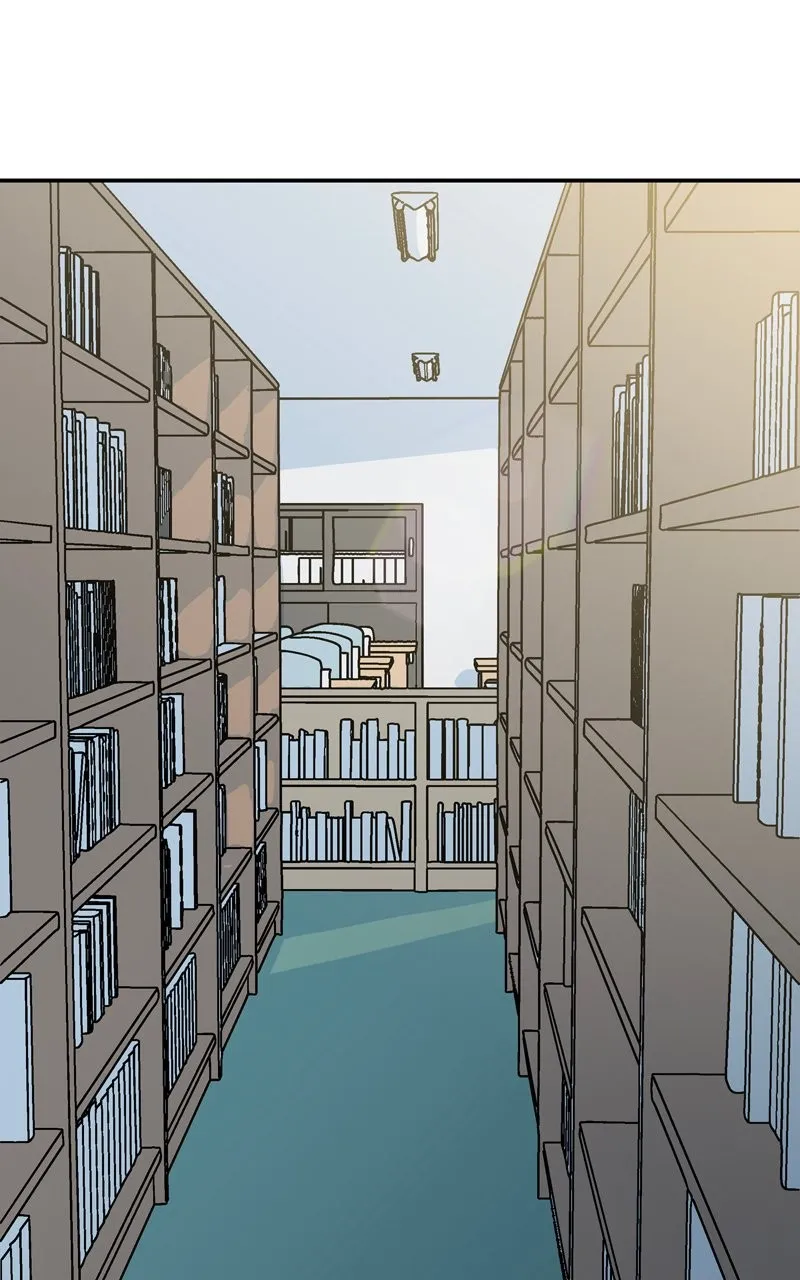 Humanoido Chapter 21 page 75 - 