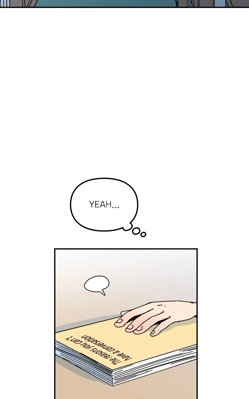 Humanoido Chapter 21 page 76 - 