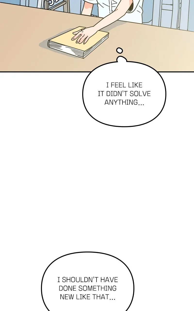 Humanoido Chapter 21 page 78 - 