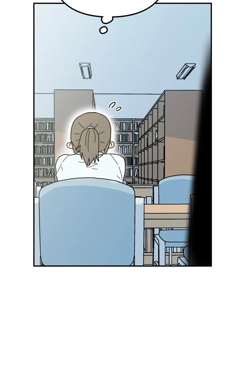 Humanoido Chapter 21 page 79 - 