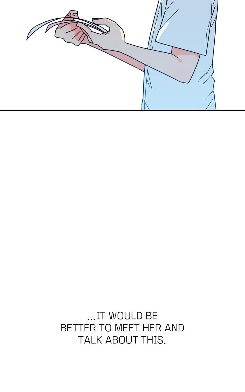 Humanoido Chapter 21 page 9 - 